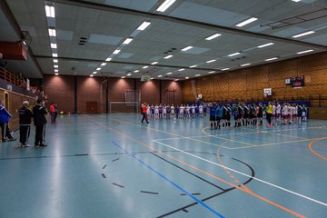 Bild 21 - Dodenhof Cup